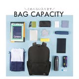 RAKU SACK STANDARD 101346 24L | BACKYARD FAMILY | 詳細画像13 