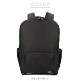 RAKU SACK STANDARD 101346 24L | BACKYARD FAMILY | 詳細画像15 