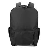RAKU SACK STANDARD 101346 24L | BACKYARD FAMILY | 詳細画像3 
