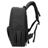 RAKU SACK STANDARD 101346 24L | BACKYARD FAMILY | 詳細画像5 