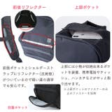 RAKU SACK STANDARD 101346 24L | BACKYARD FAMILY | 詳細画像10 