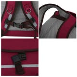 RAKU SACK JUNIOR 101347 大 | BACKYARD FAMILY | 詳細画像13 