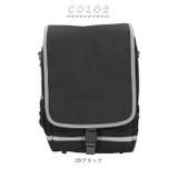 RAKU SACK JUNIOR 101347 大 | BACKYARD FAMILY | 詳細画像16 