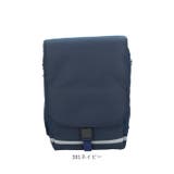 RAKU SACK JUNIOR 101347 大 | BACKYARD FAMILY | 詳細画像20 