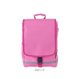 RAKU SACK JUNIOR 101347 小 | BACKYARD FAMILY | 詳細画像12 