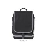 RAKU SACK JUNIOR 101347 小 | BACKYARD FAMILY | 詳細画像13 