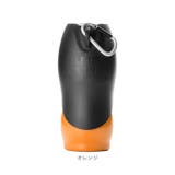 ROOP ステンレスボトル M | BACKYARD FAMILY | 詳細画像12