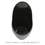 ROOP ステンレスボトル M | BACKYARD FAMILY | 詳細画像6
