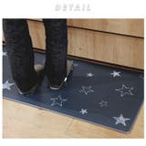 PVC キッチンマット 45×180cm | BACKYARD FAMILY | 詳細画像2