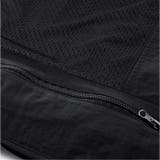 アウトドアベスト 軽量 | BACKYARD FAMILY | 詳細画像8