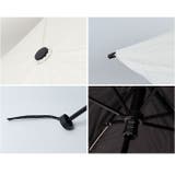 Coolia airia 超軽量 | BACKYARD FAMILY | 詳細画像11