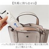 Coolia airia 超軽量 | BACKYARD FAMILY | 詳細画像7
