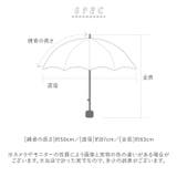 Coolia nino 2way仕様 | BACKYARD FAMILY | 詳細画像12