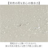Coolia nino 2way仕様 | BACKYARD FAMILY | 詳細画像5