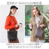 ライラミディショルダー | BACKYARD FAMILY | 詳細画像3 