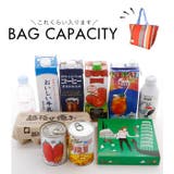 レトワール デュ ソレイユ MB010 保冷BAG | BACKYARD FAMILY | 詳細画像12 