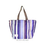レトワール デュ ソレイユ MB010 保冷BAG | BACKYARD FAMILY | 詳細画像14 