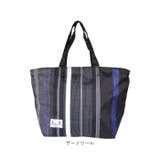 レトワール デュ ソレイユ MB010 保冷BAG | BACKYARD FAMILY | 詳細画像15 