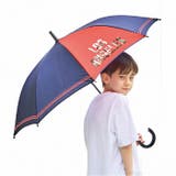 Boys UV 子ども 長傘 55cm | BACKYARD FAMILY | 詳細画像5 