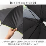Boys UV 子ども 長傘 55cm | BACKYARD FAMILY | 詳細画像6 