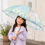 UV 子ども 長傘 50cm | BACKYARD FAMILY | 詳細画像11 