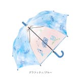 UV 子ども 長傘 50cm | BACKYARD FAMILY | 詳細画像17 