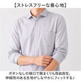 URBAN SQUARE PREMIUMシルケットジャージーシャツ | BACKYARD FAMILY | 詳細画像7 