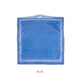 ルートート ROOTOTE 3696 SC.TABLO50.カラーーA | BACKYARD FAMILY | 詳細画像11