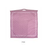 ルートート ROOTOTE 3696 SC.TABLO50.カラーーA | BACKYARD FAMILY | 詳細画像12