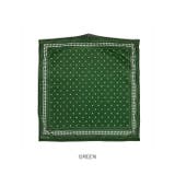 ルートート ROOTOTE 3696 SC.TABLO50.カラーーA | BACKYARD FAMILY | 詳細画像13