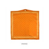 ルートート ROOTOTE 3696 SC.TABLO50.カラーーA | BACKYARD FAMILY | 詳細画像15