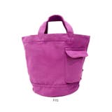 ルートート ROOTOTE 3700 SN.テ゛リ.リサイクルコットン-G | BACKYARD FAMILY | 詳細画像13