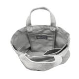 ルートート ROOTOTE 3700 SN.テ゛リ.リサイクルコットン-G | BACKYARD FAMILY | 詳細画像8