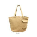 ルートート ROOTOTE 3701 | BACKYARD FAMILY | 詳細画像10