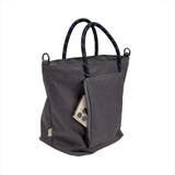 ルートート ROOTOTE 3703 SN.テ゛リ.ライトWリヘ゜レント-I | BACKYARD FAMILY | 詳細画像13