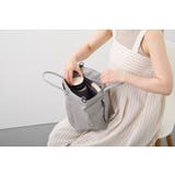 ルートート ROOTOTE 3703 SN.テ゛リ.ライトWリヘ゜レント-I | BACKYARD FAMILY | 詳細画像8