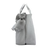 ルートート ROOTOTE 3715 EU.テ゛リ.ルフルラッフル-B | BACKYARD FAMILY | 詳細画像11