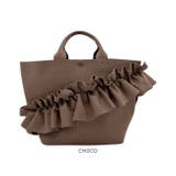 ルートート ROOTOTE 3715 EU.テ゛リ.ルフルラッフル-B | BACKYARD FAMILY | 詳細画像17