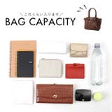REAIMER ベビー ボストンバッグ | BACKYARD FAMILY | 詳細画像13 