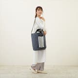 ルートート ROOTOTE 6747 SN.CASA.オリ-A | BACKYARD FAMILY | 詳細画像2