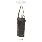 ルートート ROOTOTE 6747 SN.CASA.オリ-A | BACKYARD FAMILY | 詳細画像11