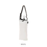 ルートート ROOTOTE 6747 SN.CASA.オリ-A | BACKYARD FAMILY | 詳細画像13