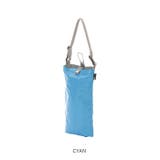 ルートート ROOTOTE 6747 SN.CASA.オリ-A | BACKYARD FAMILY | 詳細画像14