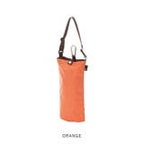ルートート ROOTOTE 6747 SN.CASA.オリ-A | BACKYARD FAMILY | 詳細画像15