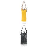 ルートート ROOTOTE 6747 SN.CASA.オリ-A | BACKYARD FAMILY | 詳細画像16