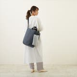 ルートート ROOTOTE 6747 SN.CASA.オリ-A | BACKYARD FAMILY | 詳細画像4