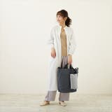 ルートート ROOTOTE 6747 SN.CASA.オリ-A | BACKYARD FAMILY | 詳細画像5