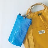 ルートート ROOTOTE 6747 SN.CASA.オリ-A | BACKYARD FAMILY | 詳細画像7