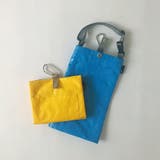 ルートート ROOTOTE 6747 SN.CASA.オリ-A | BACKYARD FAMILY | 詳細画像10