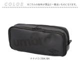umbro アンブロ ペンケース | BACKYARD FAMILY | 詳細画像15